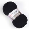 Купить пряжу YARNART MERINO DE LUXE 50 цвет 585 производства фабрики YARNART
