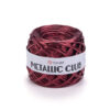Купить пряжу YARNART METALLIC CLUB цвет 8113 производства фабрики YARNART