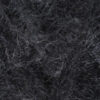 Купить пряжу YARNART MOHAIR цвет 102 производства фабрики YARNART