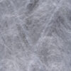 Купить пряжу YARNART MOHAIR цвет 113 производства фабрики YARNART