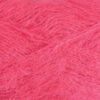 Купить пряжу YARNART MOHAIR цвет 150 производства фабрики YARNART
