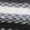 Купить пряжу YARNART MOHAIR цвет 2041 производства фабрики YARNART
