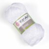 Купить пряжу YARNART STYLE цвет 650 производства фабрики YARNART