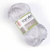 Купить пряжу YARNART STYLE цвет 666 производства фабрики YARNART