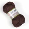 Купить пряжу YARNART STYLE цвет 672 производства фабрики YARNART