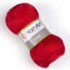 Купить пряжу YARNART STYLE цвет 675 производства фабрики YARNART