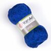 Купить пряжу YARNART STYLE цвет 678 производства фабрики YARNART