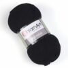 Купить пряжу YARNART SUPER PERLEE цвет 30 производства фабрики YARNART