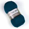 Купить пряжу YARNART SUPER PERLEE цвет 73 производства фабрики YARNART