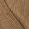 Купить пряжу YARNART SUPER PERLEE цвет 822 производства фабрики YARNART