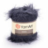 Купить пряжу YARNART TANGO YARNART цвет 507 производства фабрики YARNART