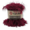 Купить пряжу YARNART TANGO YARNART цвет 516 производства фабрики YARNART