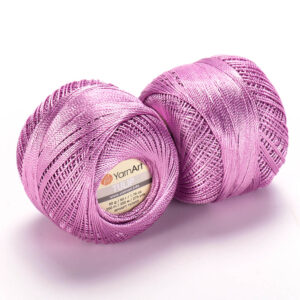 Купить пряжу YARNART TULIP цвет 429 производства фабрики YARNART