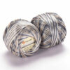 Купить пряжу YARNART TULIP цвет 476 производства фабрики YARNART
