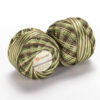 Купить пряжу YARNART TULIP цвет 477 производства фабрики YARNART
