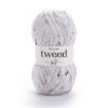 Купить пряжу YARNART TWEED цвет 220 производства фабрики YARNART
