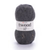 Купить пряжу YARNART TWEED цвет 225 производства фабрики YARNART