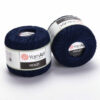 Купить пряжу YARNART VIOLET цвет 0066 производства фабрики YARNART