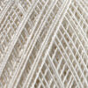 Купить пряжу YARNART VIOLET цвет 3000 производства фабрики YARNART