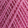 Купить пряжу YARNART VIOLET цвет 5046 производства фабрики YARNART