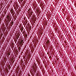 Купить пряжу YARNART VIOLET цвет 5046 производства фабрики YARNART