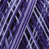 Купить пряжу YARNART VIOLET MELANGE цвет 189 производства фабрики YARNART