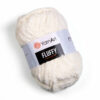 Купить пряжу YARNART YARNART FLUFFY цвет 711 производства фабрики YARNART