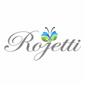 ROZETTI