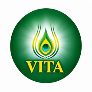 VITA