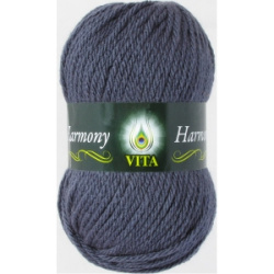 Harmony Vita