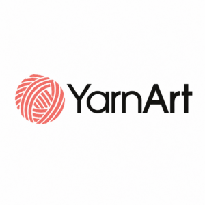 YARNART